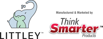 Littley USA