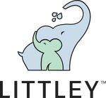 Littley USA